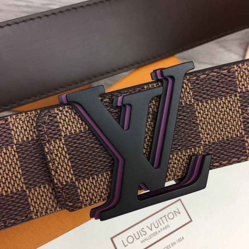 LV Belts